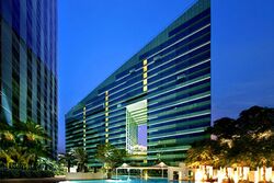 Orchard Scotts (D9), Condominium #539924801